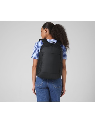 BAG-BG340-Everyday Carry 22 Litre Backpack